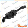 Colonne De Direction Commutateur pour VW | 4B0953503H, EPE-VW-013